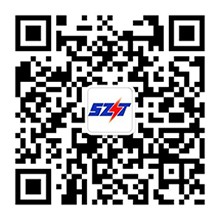 JIANGSU SHENZHOU SEMI TECHNOLOGY CO., LTD