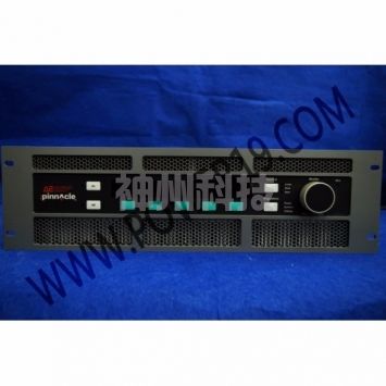 AE Pinnacle 10K 10KW DC power supply