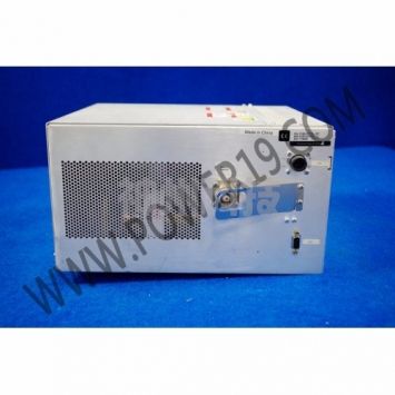 AE Navigator 3013 13.56MHz 3000W Matching Box