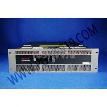 AE Pinnacle 20K 20KW DC power supply