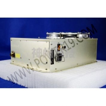 ADTEC AMV-3000FOI 3000W Matching Box