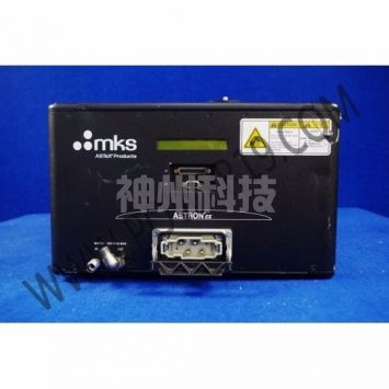 MKS ASTRONex 6＆8L RPS