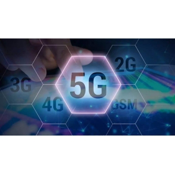 【新闻】华为 5G 订单再度反超 NOKIA