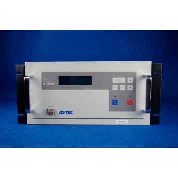 ADTEC AX-1000AMII 10