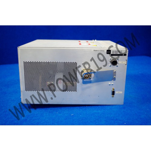 AE Navigator 3013 13.56MHz 3000W Matching Box(图1)