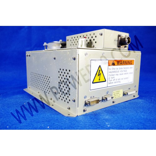 ADTEC AMV-3000MA 3000W Matching Box(图1)