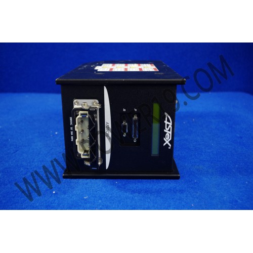MKS ASTRON2L RPS(图1)