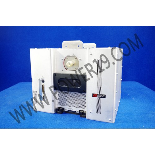 AE Rapid OE RPS(图1)