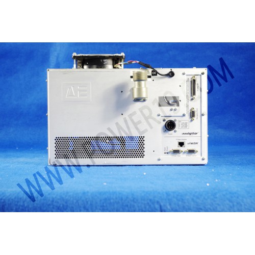 AE Navigator 10013 13.56MHz 10KW Matching Box(图1)